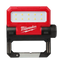 Milwaukee 2114-21 REDLITHIUM™ USB ROVER™ Pivoting Flood Light
