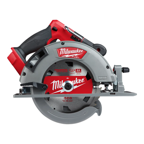 Milwaukee 2732-20 M18 FUEL™ 7-1/4" Circular Saw - Tool Only
