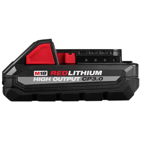 Milwaukee 48-11-1835 M18 REDLITHIUM™ HIGH OUTPUT CP3.0 Battery