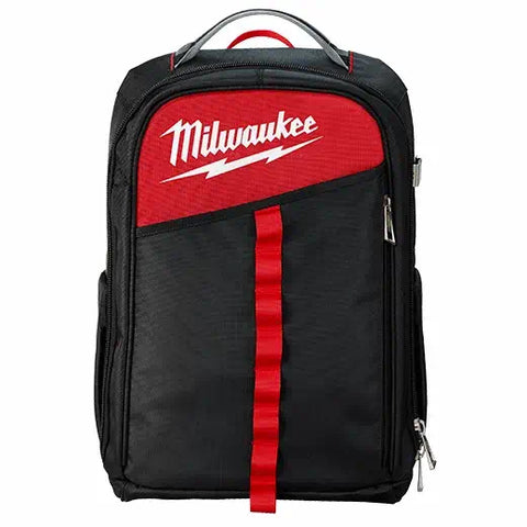 Milwaukee 48-22-8202 Low Profile Backpack