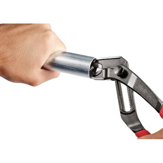 Milwaukee 48-22-6212 Gen Ii 12