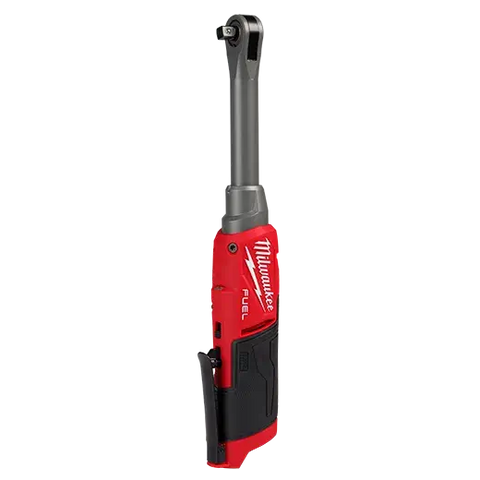Milwaukee 2569 M12 FUEL™ 3/8" Extended Reach High Speed Ratchet (Tool Only)