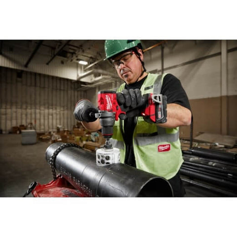 Milwaukee 2903-20 M18 FUEL™ 1/2" Drill/Driver (Tool Only)