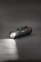 COAST PX1 Pure Beam Flashlight with Twist Focus 20864