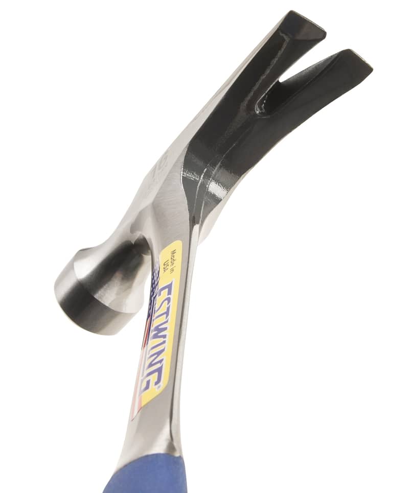 Estwing E3-20S Rip Hammer Estwing 20 oz – Way Source