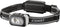 COAST RL20R Tri Color Rechargeable Headlamp with Dimmer Control 30899