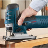 Safety First: Important Tips for Using Bosch Jigsaw Effectively and Safely