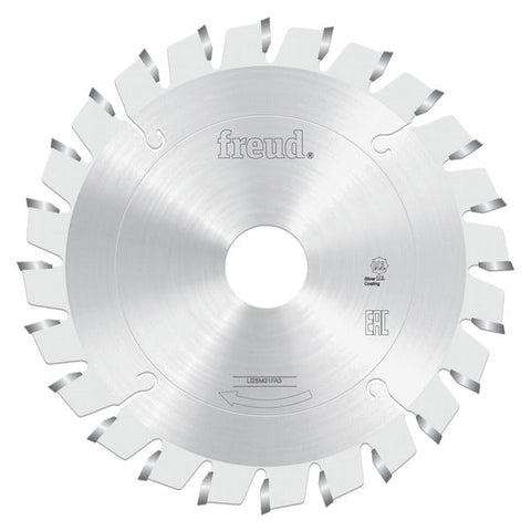 Freud 008925002451 125mm x 24T Conical Scoring