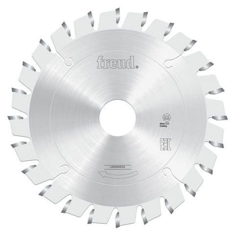 Freud 008925002475 120mm x 24T Conical Scoring