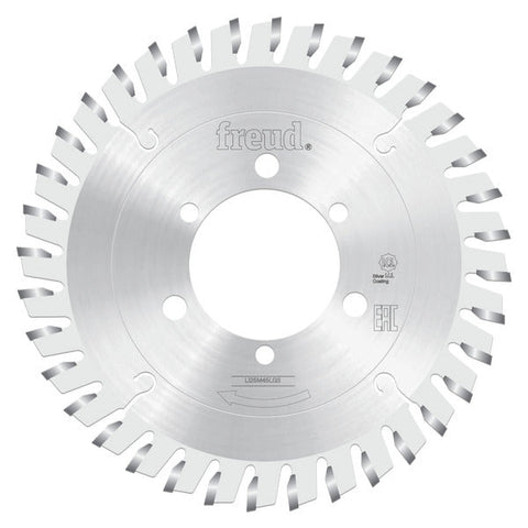 Freud 008925002604 160mm x 36T Conical Scoring