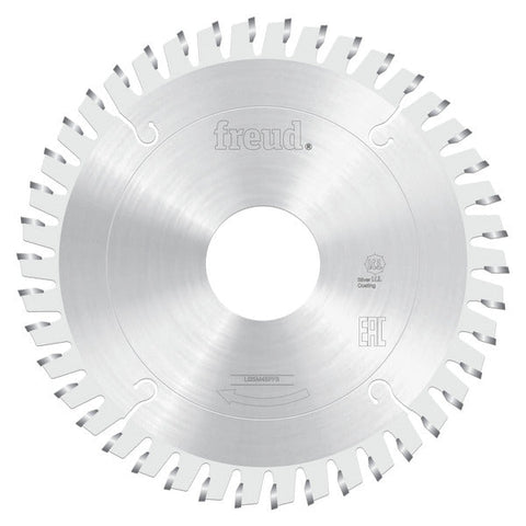 Freud 008925018018 215mm x 42T Conical Scoring
