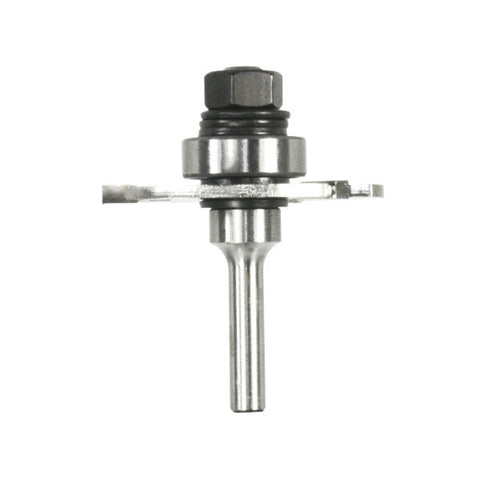 Freud 008925019268 9/16" Depth Slotting Cutter Set with 1/4" shank, 1/8" carbide height