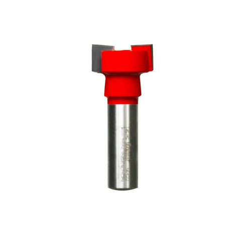 Freud 008925020103 1" (Dia.) Mortising Bit  with 1/2" Shank