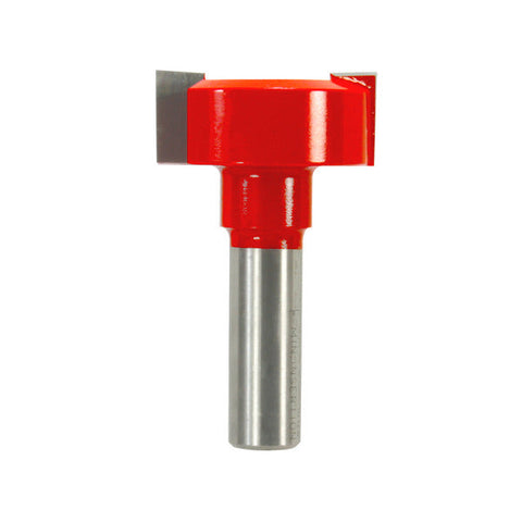 Freud 008925020110 1-1/2" (dia.) Mortising Bit  with 1/2" shank, 2-17/32" overall length