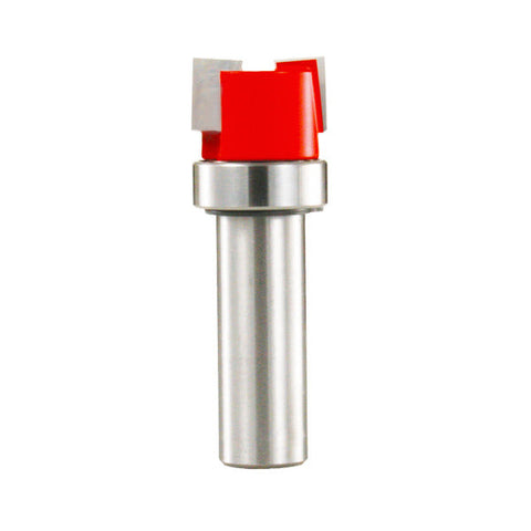 Freud 008925020127 3/4" (dia.) Mortising Bit  with 1/2" shank, 2-3/32" overall length