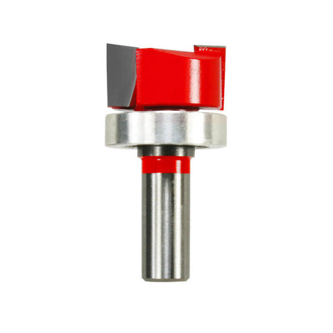 Freud 008925020134 1-1/4" (dia.) Mortising Bit  with 1/2" shank, 5/8" carbide height