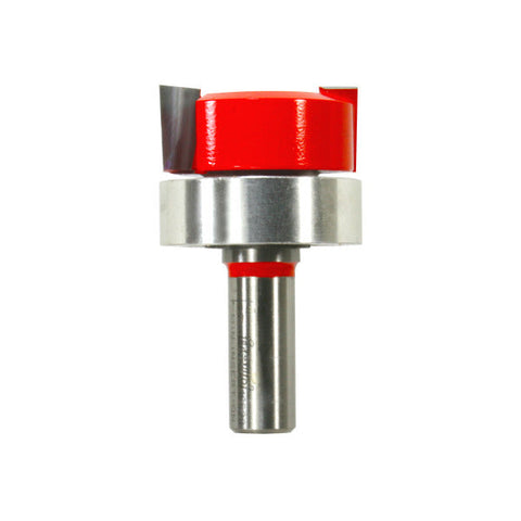 Freud 008925020141 1-1/2" (dia.) Mortising Bit  with 1/2" shank, 2-1/2" overall length