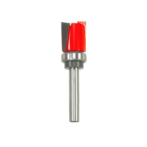 Freud 008925020172 5/8" (dia.) Mortising Bit  with 1/4" shank, 2-7/16" overall length
