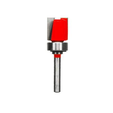 Freud 008925020189 3/4" (dia.) Mortising Bit  with 1/4" shank, 2-7/16" overall length