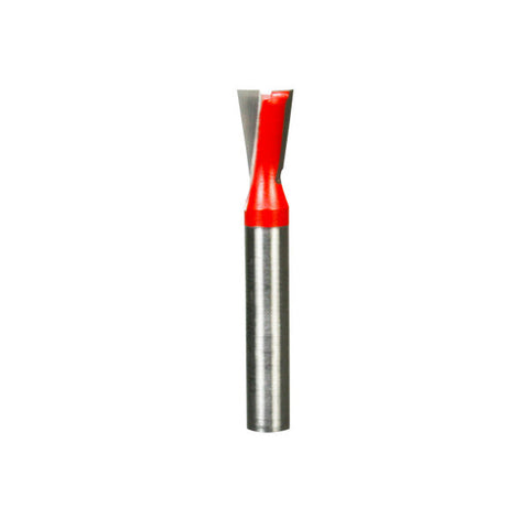 Freud 008925021742 5/16" (dia.) Dovetail Bit with 1/4" shank, 8¡ angle