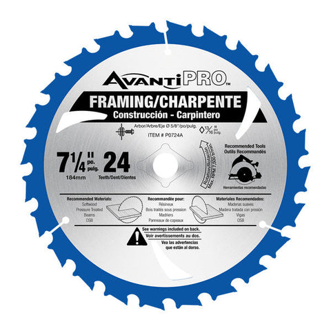 AvantiPRO 008925032731 