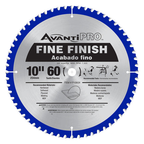 AvantiPRO 008925032854 