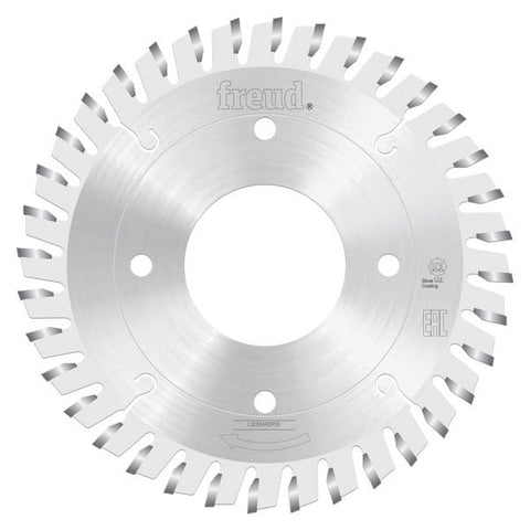Freud 008925040217 200mm x 36T Conical Scoring