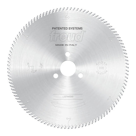 Freud 008925040361 340mm x 108T Postforming Scoring