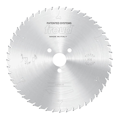 Freud 008925040378 340mm x 48T Postforming Scoring