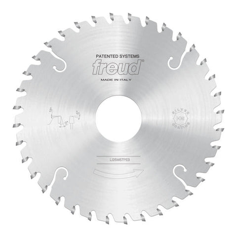 Freud 008925042075 200mm x 36T Conical Scoring