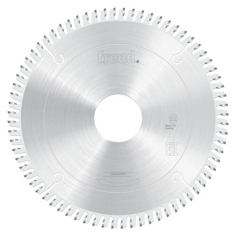 Freud 008925042099 300mm x 72T Conical Scoring