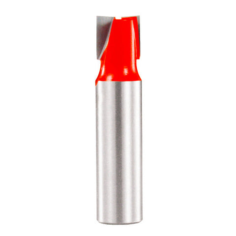 Freud 008925042594 15/32" (Dia.) Mortising Bit  with 1/2" Shank