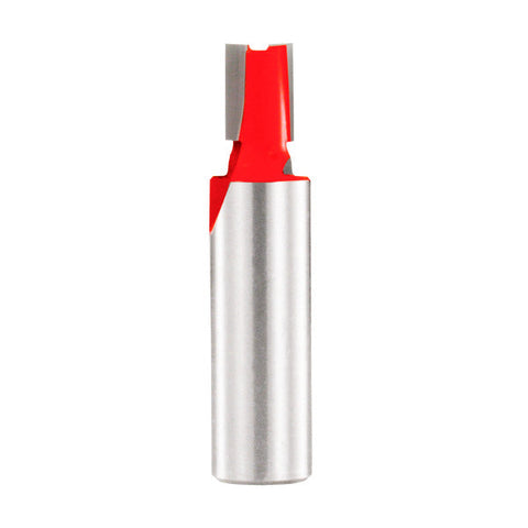 Freud 008925042600 11/32" (Dia.) Mortising Bit  with 1/2" Shank