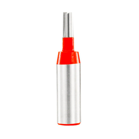 Freud 008925044178 7/32" (Dia.) Mortising Bit  with 1/2" Shank