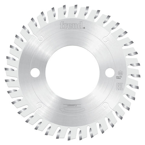 Freud 008925044352 200mm x 36T Conical Scoring