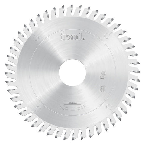 Freud 008925045373 150mm x 48T Bevelled Tooth Scoring