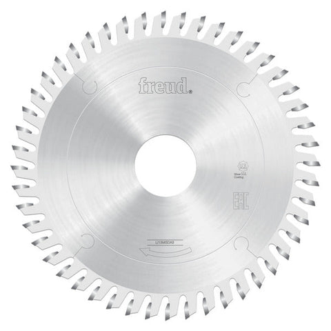 Freud 008925045403 150mm x 48T Bevelled Tooth Scoring