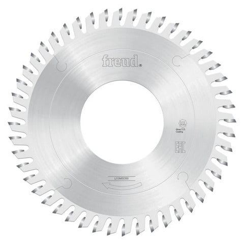 Freud 008925045410 150mm x 48T Bevelled Tooth Scoring