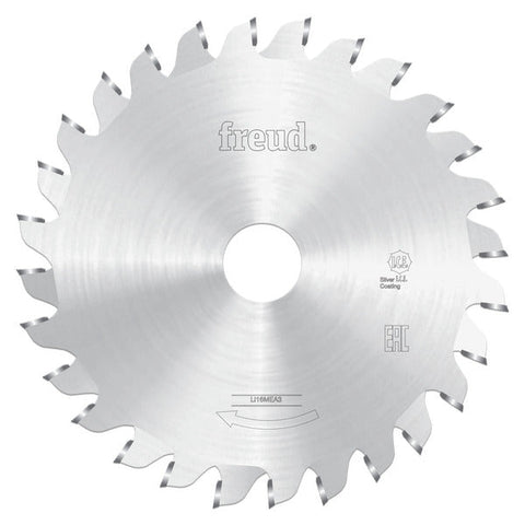 Freud 008925045458 125mm x 14+14T Split Scoring