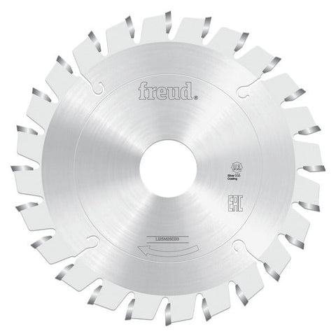 Freud 008925045557 120mm x 24T Conical Scoring