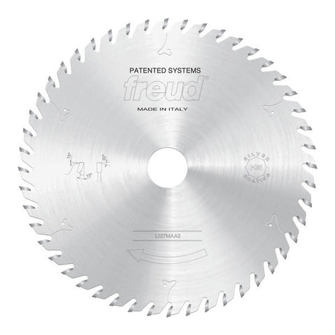 Freud 008925045748 220mm x 48T Postforming Scoring