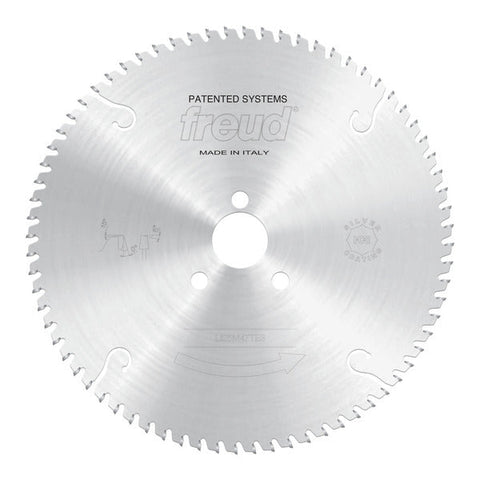 Freud 008925054320 340mm x 72T Conical Scoring