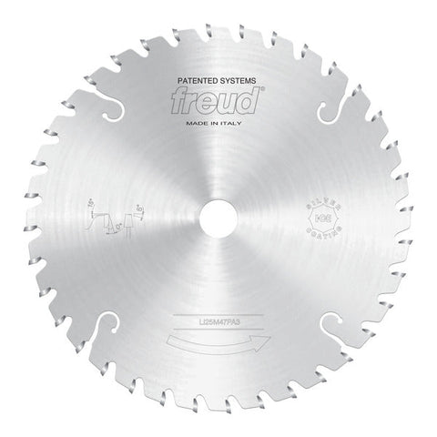 Freud 008925054368 200mm x 36T Conical Scoring
