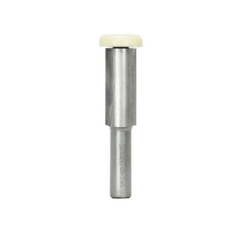 Freud 008925059004 3/4" (dia.) Overhang Trim & Cut Out with 1/2" shank, 3-5/8" overall length