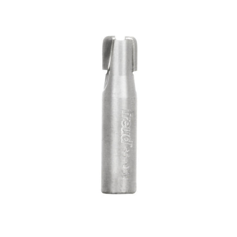 Freud 008925059097 1/8" Radius Drainboard Bit with 1/2" Shank