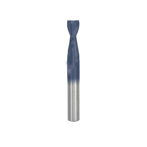 Freud 008925059745 3/8" (Dia.) Up Spiral Bit with 3/8" Shank