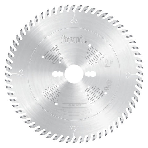 Freud 008925062325 220mm x 64T Solid Surface Materials