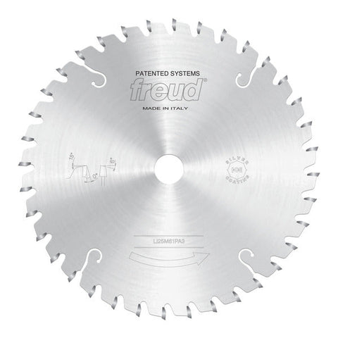 Freud 008925062790 200mm x 36T Conical Scoring