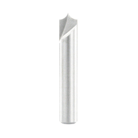 Freud 008925062899 1/8" Radius Beadboard Bit System with 1/4" Shank