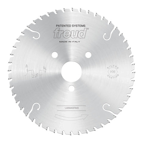 Freud 008925064718 300mm x 48T Conical Scoring